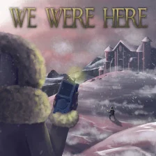 Wewerehere Square — 1900+ Games (2024) option 509