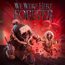 Wewerehereforever Square2 — 1900+ Games (2024) option 511