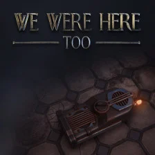 Wewereheretoo Square — 1900+ Games (2024) option 512
