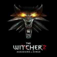 Witcher2assassinsofkingsthe Square — 1900+ Games (2024) option 514