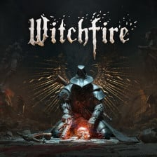 Witchfire Square1 — 1900+ Games (2024) option 519