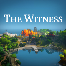 Witnessthe Square — 1900+ Games (2024) option 520