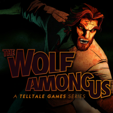 Wolfamongusepisode1faith Square — 1900+ Games (2024) option 521