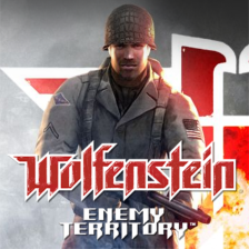 Wolfensteinenemyterritory Square — 1900+ Games (2024) option 525