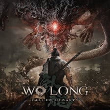 Wolongfallendynasty Square — 1900+ Games (2024) option 529