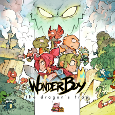 Wonderboythedragonstrap Square — 1900+ Games (2024) option 530