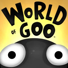 Worldofgoo Square — 1900+ Games (2024) option 534