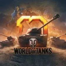 Worldoftanks Square — 1900+ Games (2024) option 537