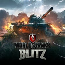 Worldoftanksblitz Square — 1900+ Games (2024) option 538
