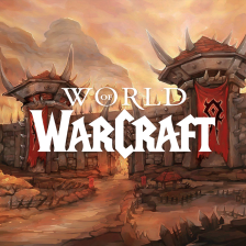 Worldofwarcraft Square — 1900+ Games (2024) option 539