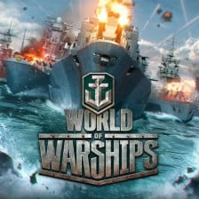 Worldofwarships Square1 — 1900+ Games (2024) option 540