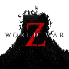 Worldwarz Square — 1900+ Games (2024) option 541