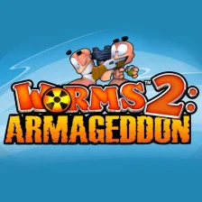 Worms2armageddon Square — 1900+ Games (2024) option 543