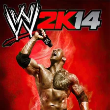 Wwe2k14 Square — 1900+ Games (2024) option 550
