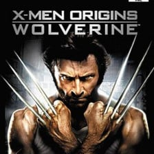 X Menoriginswolverine Square — 1900+ Games (2024) option 551