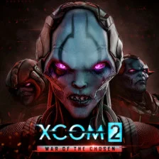 Xcom2warofthechosen Square1 — 1900+ Games (2024) option 554