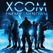 Xcomenemyunknown Square — 1900+ Games (2024) option 556