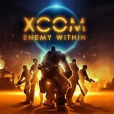 Xcomenemywithin Square — 1900+ Games (2024) option 557