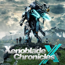 Xenobladechroniclesx Square — 1900+ Games (2024) option 561