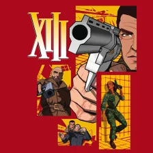 Xiii Square1 — 1900+ Games (2024) option 563