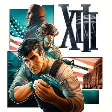 Xiii2020 Square1 — 1900+ Games (2024) option 564
