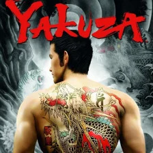 Yakuza Square — 1900+ Games (2024) option 1908