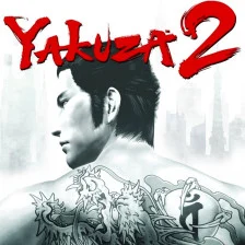 Yakuza2 Square — 1900+ Games (2024) option 1909