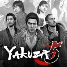 Yakuza5 Square1 — 1900+ Games (2024) option 1914