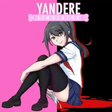 Yanderesimulator Square1 — 1900+ Games (2024) option 1919
