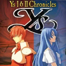 Ysiiichronicles Square — 1900+ Games (2024) option 1921