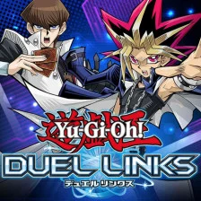 Yugiohduellinks Square — 1900+ Games (2024) option 1924