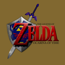 Zeldathelegendofocarinaoftime Square — 1900+ Games (2024) option 566