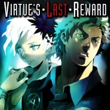 Zeroescapevirtueslastreward Square — 1900+ Games (2024) option 1928