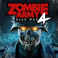 Zombiearmy4deadwar Square — 1900+ Games (2024) option 1931