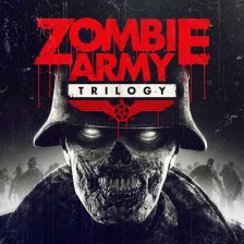 Zombiearmytrilogy Square — 1900+ Games (2024) option 1930