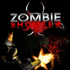 Zombieshooter Square — 1900+ Games (2024) option 1932