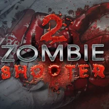 Zombieshooter2 Square — 1900+ Games (2024) option 1933