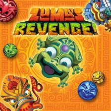 Zumasrevenge Square — 1900+ Games (2024) option 1934