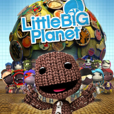 Zzzzz 1714487271littlebigplanet Square — 1900+ Games (2024) option 567