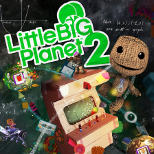 Zzzzz 1714487271littlebigplanet2 Square — 1900+ Games (2024) option 568