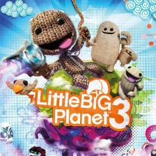 Zzzzz 1714487271littlebigplanet3 Square1 — 1900+ Games (2024) option 569