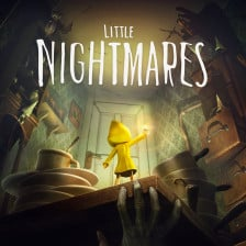 Zzzzz 1714487271littlenightmares Square — 1900+ Games (2024) option 570