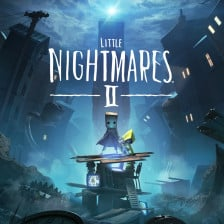 Zzzzz 1714487271littlenightmares2 Square — 1900+ Games (2024) option 571