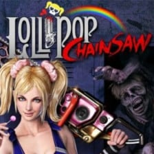 Zzzzz 1714487271lollipopchainsaw Square1 — 1900+ Games (2024) option 572
