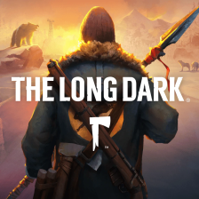 Zzzzz 1714487271longdark Square — 1900+ Games (2024) option 573