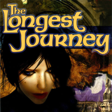 Zzzzz 1714487271longestjourneythe Square — 1900+ Games (2024) option 574