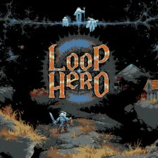 Zzzzz 1714487271loophero Square — 1900+ Games (2024) option 575