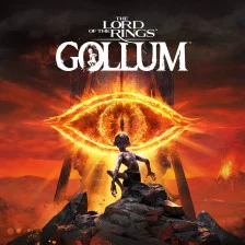 Zzzzz 1714487271lordoftheringsgollum Square1 — 1900+ Games (2024) option 576