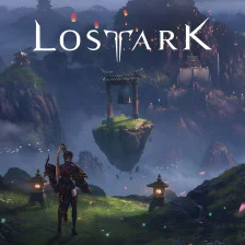 Zzzzz 1714487271lostark Square — 1900+ Games (2024) option 578