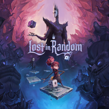 Zzzzz 1714487271lostinrandom Square — 1900+ Games (2024) option 579
